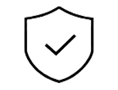 Ergobaby Official Store | Baby Carriers, Hip Seats & Strollers