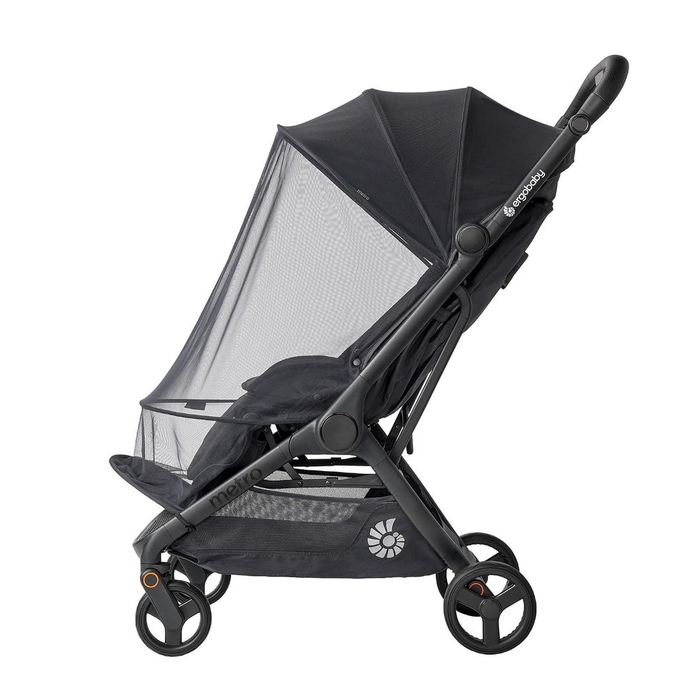 image:imageErgobaby Metro 3 Bug Net