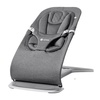 Charcoal Grey