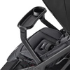 image:imageErgobaby Metro 3 Snack Tray