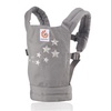 Galazy Grey