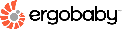 Ergobaby